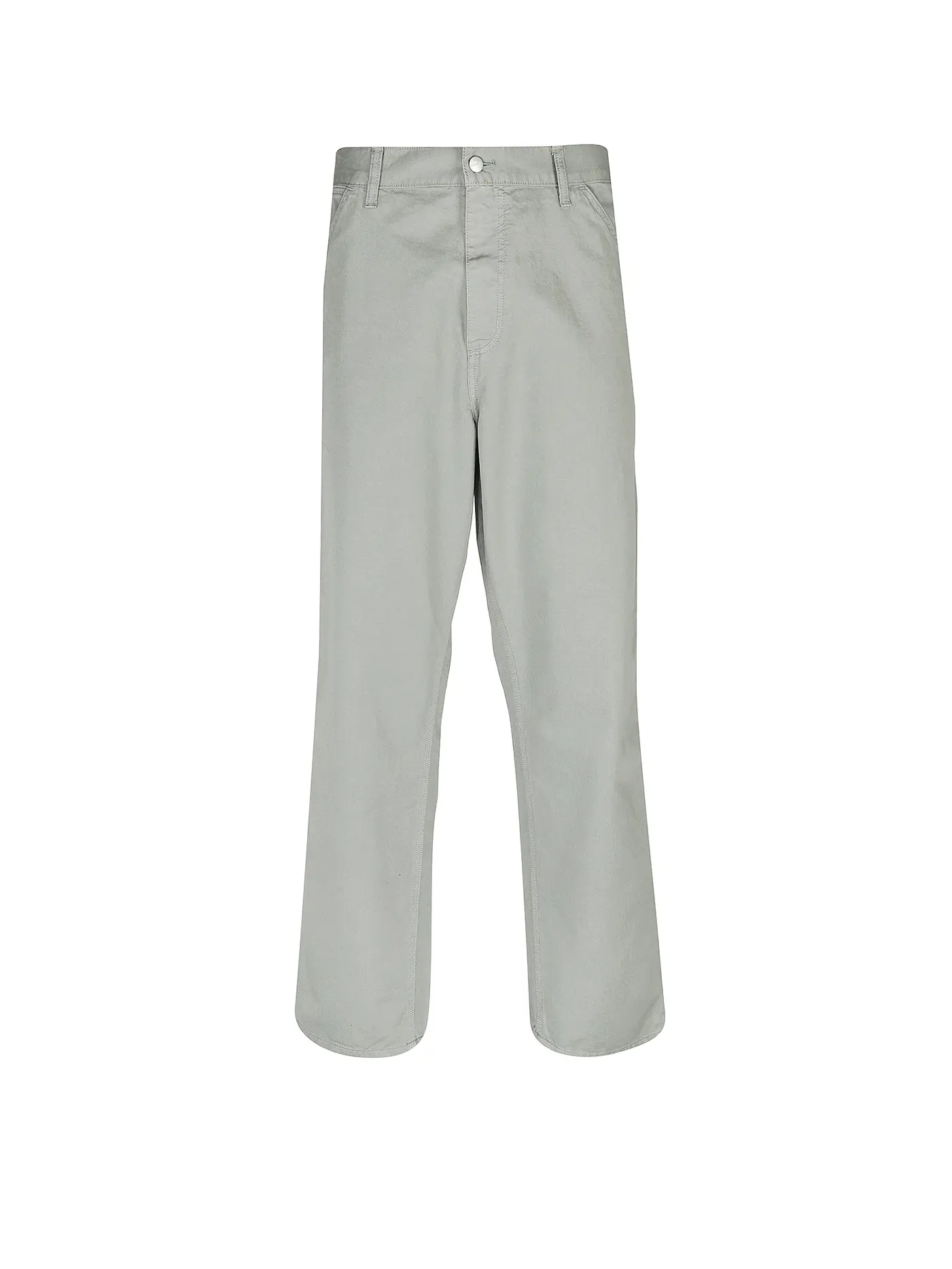 CARHARTT WIP | Chino | 